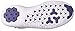 Nike Women's Free Tr 8 Running Shoes