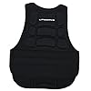 Litewave-Integrator-Impact-Vest-SmallMedium