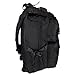 Nexpak Tactical Messenger Sling Bag Outdoor Camping Hiking Travel Backpack TL318-BK Black