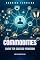 Livro Commodities: Como ter sucesso vendendo: Guia essencial