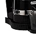 Power Juicer Jack Lalanne MT10001 (Certified Refurbished)