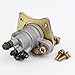 Wingsmoto Rear Brake Caliper for Polaris Sportsman 400 450 500 600 700 800 2003-2009