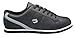 BSI Men's 752 Bowling Shoe