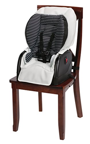 Graco Blossom 6-in-1 High Chair, Studio