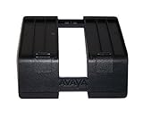 Replacement Stand for the Avaya 1408 and 1608 Phones