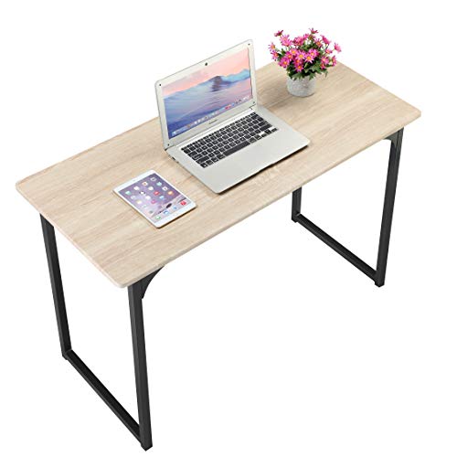 3 GreenForest+Computer+Writing+Surface+Workstation