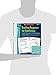 Reading Response for Nonfiction Graphic Organizers & Mini-Lessons: 20 Graphic Organizers With Mini-Lessons to Help Students Respond Meaningfully to ... Skills (Best Practices in Action)
