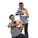 Nerf Super Soaker Tornado Scream