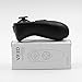 Fitiger Bluetooth Game Controller Multi-function VR Remote Control Handle Phone Bluetooth Wireless Selfie Shutter