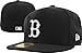New Era Men's 59FIFTY? Boston Red Sox