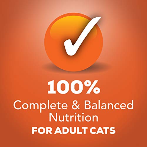 Friskies Prime Filets Chicken & Tuna Wet Cat Food - Image 7