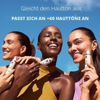 Cellular Luminous630 CC Anti-Flecken-Fluid, SPF30, 3-in-1, CC Cream, dreifache Wirkung, deckt und reduziert Flecken, farbiger Sonnenschutz, alle Hauttypen, helle Farbe, 40 ml