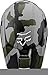 Fox Racing V1 Przm Camo SE Men's Off-Road Motorcycle Helmet - Camo/Large
