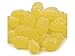 Claeys Lemon Sanded Candy Drops, Old Fashioned, 2 Pound
