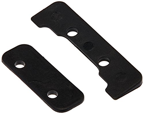 Redcat Racing Upper/Front Upper Deck Vehicle