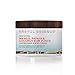 KREYOL ESSENCE Mango, Papaya, & Coconut Haitian Hand & Body Crème, 4 OZ