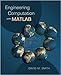 Engineering Computation with Matlab Special Edition by 