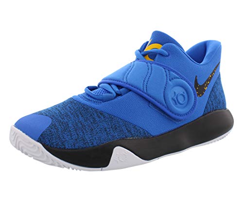 nike kd trey 5 vi boys