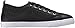 GUESS Women's Maadet2 Walking Shoe, Black, 9.5