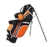 Precise M7 Junior Complete Golf Club Set for Children Kids - 3 Age Groups - Right Hand
