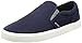 crocs Men's CitiLane Slip-on Sneaker Flat