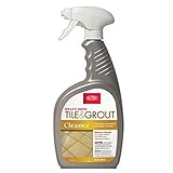 DuPont Heavy Duty Tile & Grout Kitchen Bathroom