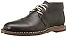 Cole Haan Men's Glenn Chukka Boot