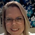 Patricia Karnowski MSOM
