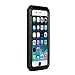 iPhone 6 Plus Case, Imarku Aluminum Case Cover for iPhone 6 Plus (5.5 inches) with Fingerprint Recognition Function Shockproof Water Resistant