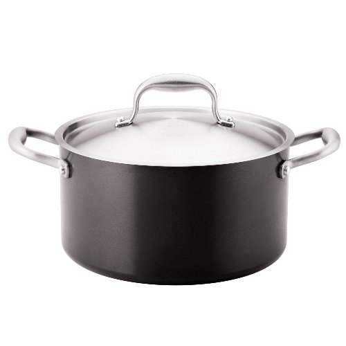 Anolon Cookware Reviews & Buying Guide KitchenSanity