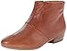 Nine West Women's Ezout Leather Boot