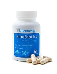 bluebiotics