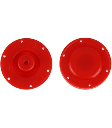 Sea-Doo Starter For GTS GTX GS GSI GTI HX XP SPX 1995 - 2001 278001935