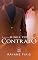 Livro Minha Por Contrato