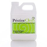 Pristine Clean 32 Ounce