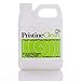Pristine Clean 32 Ounce