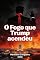 Livro O FOGO QUE TRUMP ACENDEU: A Guerra do Irão, o Colapso do Estreito de Ormuz e a Humilhação de uma Superpotência