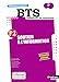 Soutien à l'information F2 BTS Assistant de manager 1e année by 