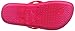 Ipanema Summer Love Kids Sandal (Toddler/Little Kid/Big Kid)