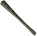 Arcshell Antennas for Arcshell AR-5 AR-6 Two Way Radios 2 Pack