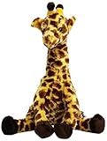 Ty Hightops - Giraffe