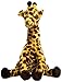 Ty Hightops - Giraffe