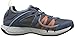 Teva Men's Churn Performance Water Shoe