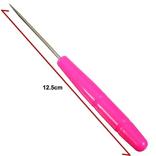 5 Grosun+Needle+Scriber+Stainless+Biscuit