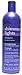 Clairol Professional Shimmer Lights Shampoo Blonde & Silver 16 oz (Pack of 3)