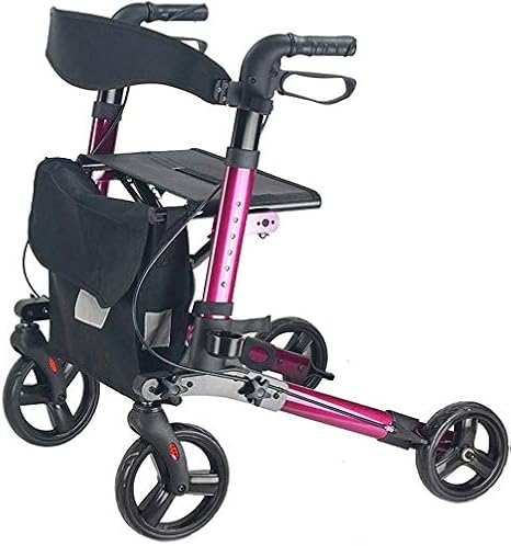 vassoio per deambulatore junior