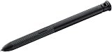Samsung Galaxy Tab Active 2 Black SM-T395 Tablet - Rugged Device view 4