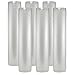 11 Inch Vacuum Sealer Rolls Fits Tilia FoodSavers 6 Pack