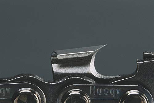 Husqvarna 18 "Chainsaw Anhaenger – Bild 6