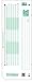 882-E Compatible Test Forms, PDP-100 Question Exam Sheet (Package of 500 Forms)